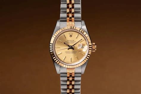 orologi rolex usati veneto|rolex pre owned sito ufficiale.